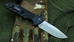 Kershaw 7600 Emerson Launch 5 купить