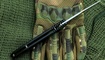Нож Kershaw 7600 Emerson Launch 5 реплика купить в Украине