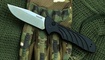 Kershaw 7600