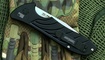 Kershaw 7600 Emerson Launch 5