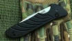 Нож Kershaw 7600