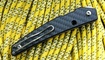 Spyderco Ikuchi продажа