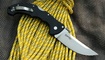 Cold Steel Talwar 21TTL купить
