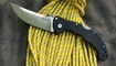 Нож Cold Steel 21TTL