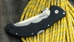 Cold Steel Talwar