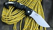 Cold Steel Spartan 21S Kopis Serrated купить