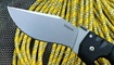 Cold Steel Spartan 21S Kopis Serrated заказать