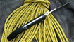 Cold Steel Spartan 21S Kopis Serrated продажа