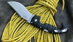 Cold Steel Spartan 21S Kopis Serrated цена