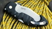 Cold Steel Spartan 21S Kopis Serrated Киев
