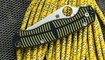 Spyderco Paramilitary 2 MagnaCut Salt Киев