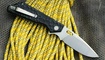 Strider Honeycomb купить