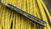 Strider Honeycomb