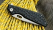 Strider Honeycomb продажа