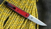 CRKT 7190 Symmetry купить