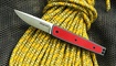 CRKT 7190