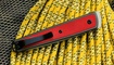 Нож CRKT 7190 Symmetry