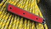 Нож CRKT Symmetry