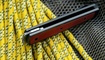 Нож CRKT 7190 Symmetry реплика Киев