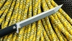 Нож Fisherman Slim Combat Tanto заказать