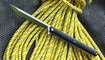 Нож Fisherman Slim Combat Tanto отзывы