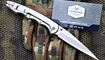 Нож CRKT Lerch Flat Out OutBurst Assisted 7016 недорого