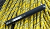 Нож Fisherman Slim Combat Tanto Киев