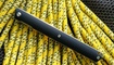 Нож Fisherman Slim Combat Tanto интернет магазин