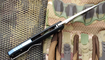 Нож CRKT Vox Piet 5390 купить в Украине