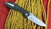 Kubey Ruckus KU314N купить