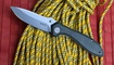 Ruckus KU314N