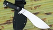 Kubey Destroyer KU241E купить