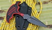 Kubey KB242B купить