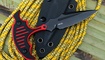 Kubey KB242B