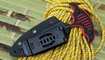 Тычковый нож Kubey KB242B продажа