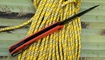 Kubey Merced KU345G