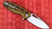 Kubey Tityus KU322L купить