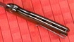 Складной нож Kubey Tityus KU322L заказать