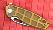 Складной нож Kubey Tityus KU322L Киев