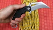 Kubey Wrath KU261A