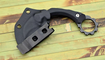 Керамбит Eafengrow C1105 цена