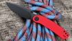 Kubey Momentum Sherif Manganas Design KU344I Киев
