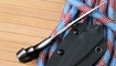 Push Dagger Kubey KU242A купить в Украине