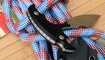 Push Dagger Kubey KU242A цена