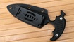Push Dagger Kubey KU242A Киев