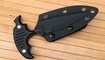 Push Dagger Kubey KU242A Харьков