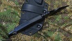 Нож Fox Knives Monkey Thumper FX-633 реплика купить в Украине