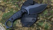 Нож Fox Knives FX-633