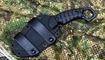 Fox Knives Monkey Thumper заказать