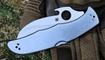 Matriarch 2 Emerson Steel реплика заказать